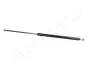 Амортизатор багажника AUDI 100 AVANT 08/82-12/90 JAPANPARTS ZS09028 (фото 1)