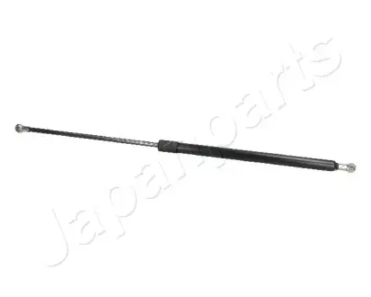 Амортизатор багажника AUDI 100 AVANT 08/82-12/90 JAPANPARTS ZS09028