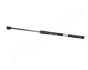 AUDI амортизатор багажника A3,A4 Avant (500mm/420N) JAPANPARTS ZS09029 (фото 1)