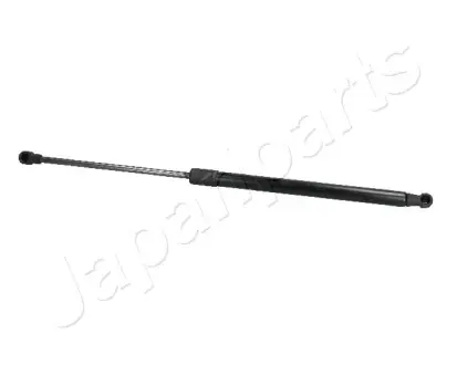 VW амортизатор газовий багажн.AUDI A4 Avant 04- JAPANPARTS ZS09038