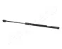 Газовий амортизатор багажника Audi Q3 13- JAPANPARTS ZS09051 (фото 1)
