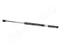 Газовий амортизатор багажника Audi Q7 06- JAPANPARTS ZS09052 (фото 1)