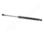 VW амортизатор газовий багажн.AUDI A4 07 Japanparts ZS09053 (фото 1)