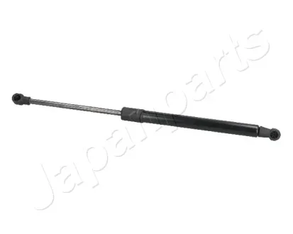 VW амортизатор газовий багажн.AUDI A4 07 Japanparts ZS09053