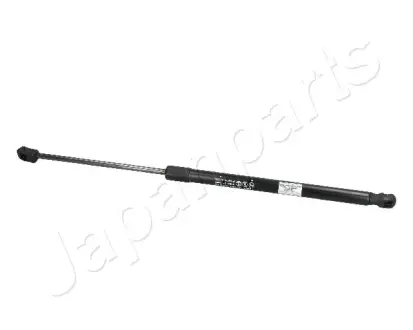 Газовий амортизатор багажника Q5 10- JAPANPARTS ZS09065
