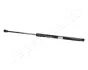 Газовий амортизатор AUDI TT (8J3 JAPANPARTS ZS09069 (фото 1)