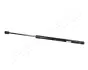 Газовий амортизатор багажника. AUDI Q5 JAPANPARTS ZS09073 (фото 1)