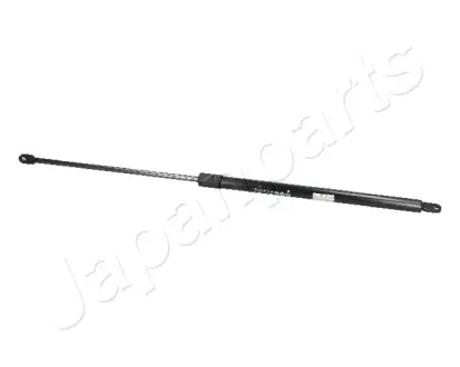 Газовий амортизатор капота AUDI 80 JAPANPARTS ZS09074