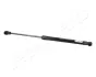AUDI газовий амортизатор багажника A5 07- JAPANPARTS ZS09081 (фото 1)