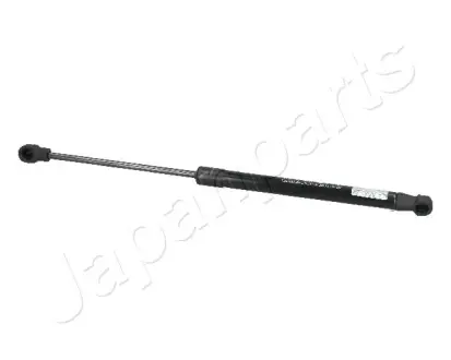 AUDI газовий амортизатор багажника A5 07- JAPANPARTS ZS09081