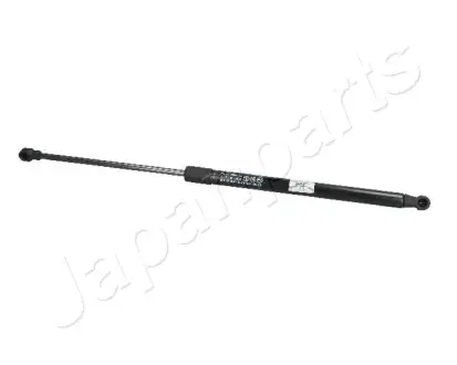 AUDI амортизатор багажника A4 kombi 01- JAPANPARTS ZS09089