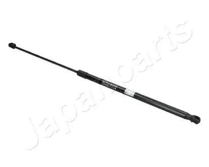VW амортизатор капота Passat 96- JAPANPARTS ZS09090