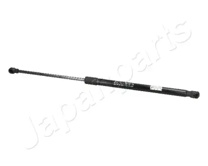 Газовий амортизатор багажника SEAT LEON (1M1) 11/99- JAPANPARTS ZS09115