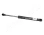 SEAT газовий амортизатор багажника CORDOBA III JAPANPARTS ZS09121 (фото 1)