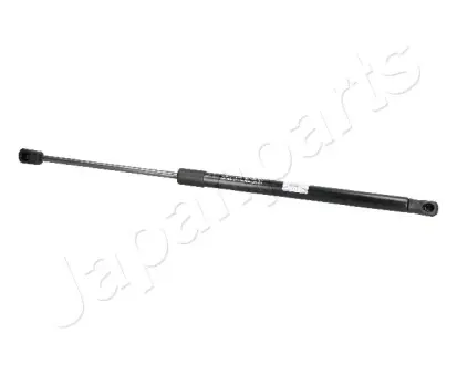 Газовий амортизатор багажника SEAT LEON JAPANPARTS ZS09124