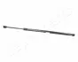 SEAT газовий амортизатор багажника LEON IV ST JAPANPARTS ZS09125 (фото 1)