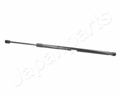 SEAT газовий амортизатор багажника LEON IV ST JAPANPARTS ZS09125