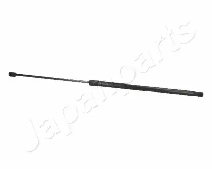 SKODA гзовий амортизатор капота SuperB 02- JAPANPARTS ZS09141