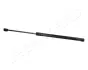 SKODA газовий амортизатор багажника Octavia II (1Z3) JAPANPARTS ZS09142 (фото 1)