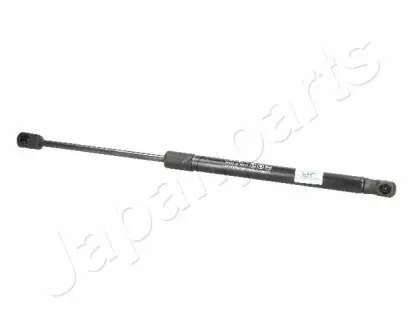 Газовий амортизатор багажника SKODA ROOMSTER JAPANPARTS ZS09144