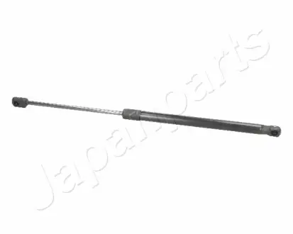 SKODA амортизатор газовий багажн.Fabia II 06- JAPANPARTS ZS09145