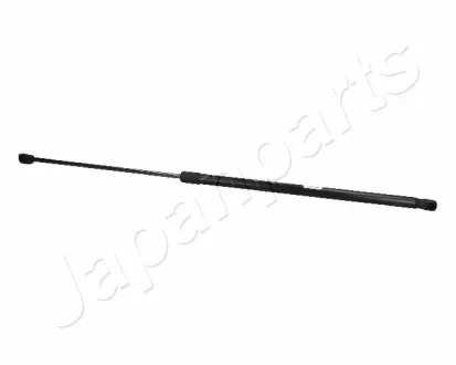 SKODA газовий амортизатор капота SuperB 08- JAPANPARTS ZS09147
