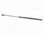 Газовий амортизатор багажника SKODA OCTAVIA II (1Z3) JAPANPARTS ZS09148 (фото 2)