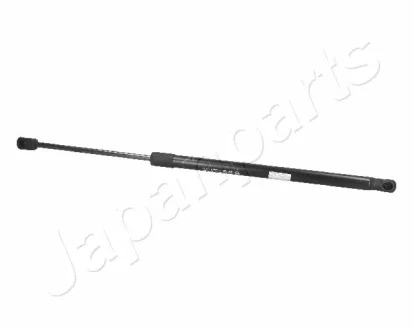 SKODA газовий амортизатор багажника YETI 09- JAPANPARTS ZS09149