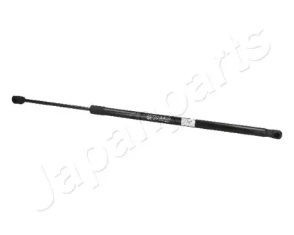 SKODA газовий амортизатор капота SUPERB II 09- JAPANPARTS ZS09150