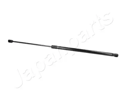 SKODA газовий амортизатор багажника OCTAVIA III Combi JAPANPARTS ZS09154