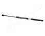 SKODA газовий амортизатор багажника OCTAVIA III (500/171mm 550H) JAPANPARTS ZS09155 (фото 1)