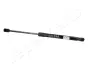 VW газовий амортизатор капота\багажника T5 JAPANPARTS ZS09167 (фото 1)
