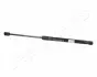 VW амортизатор багажника Polo 94- JAPANPARTS ZS09171 (фото 1)
