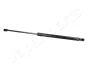 VW амортизатор багажника T4 92-97 (з заднім склооч.) Japanparts ZS09173 (фото 1)