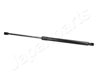 VW амортизатор багажника T4 92-97 (з заднім склооч.) Japanparts ZS09173