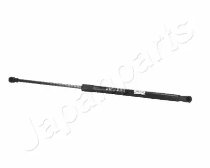 VW амортизатор газовий багажника Polo 01- JAPANPARTS ZS09178