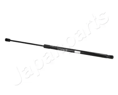 VW амортизатор капота Touareg 10- JAPANPARTS ZS09184