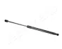 VW газовий амортизатор багажника Passat VI VARIANT 05- JAPANPARTS ZS09187 (фото 1)
