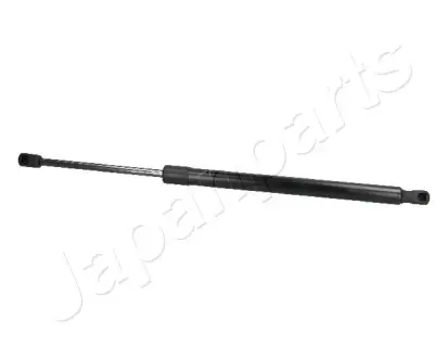 VW амортизатор багажника газовий Touran 03- JAPANPARTS ZS09188