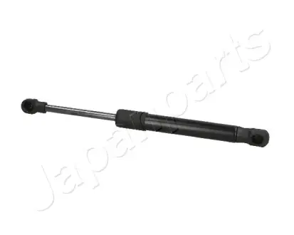 VW амортизатор багажн.Polo 02- JAPANPARTS ZS09192