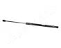 VW газовий амортизатор багажника POLO 09- JAPANPARTS ZS09193 (фото 1)