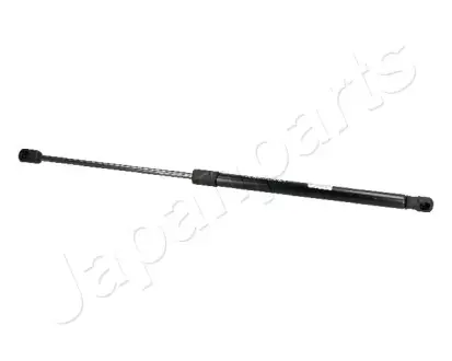 VW газовий амортизатор багажника POLO 09- JAPANPARTS ZS09193