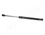Азовий амортизатор багажника VW PASSAT VI 05- JAPANPARTS ZS09196 (фото 1)