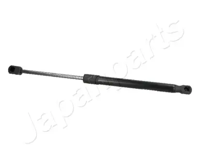 Азовий амортизатор багажника VW PASSAT VI 05- JAPANPARTS ZS09196