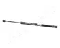 Газовий амортизатор баг. VW SCIROCCO JAPANPARTS ZS09199 (фото 1)