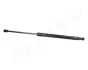 VW газовий амортизатор багажника Tiguan 08- JAPANPARTS ZS09200 (фото 1)