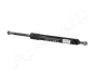 VW амортизатор газовий багажн.Jetta III 05- JAPANPARTS ZS09203 (фото 1)
