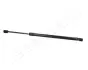 VW амортизатор багажника Jetta 11- JAPANPARTS ZS09209 (фото 1)