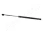VW газовий амортизатор багажника Golf V PLUS JAPANPARTS ZS09218 (фото 1)