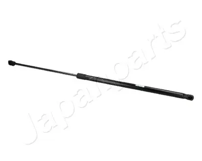Газовий амортизатор капота VW NEW BEETLE JAPANPARTS ZS09221